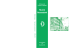 dicembre 2014 - Biblioteca della Camera dei deputati