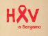 Bergamo - Vivere al sole