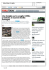 ForliToday.it_22052015
