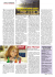 p. 23 - Expofairs.com