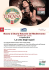Programma cena - Provincia di Livorno