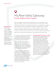McAfee Web Gateway