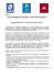 Formazione per Formatori - Scuola Regionale di Polizia Locale