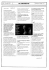 mono-mistero-2