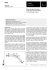 P5.7.1.1 - LD Didactic