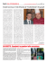Leggi tutto l`articolo - Azienda Vinicola Sannino