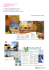 Grafica pubblicitaria - Corso base UNDICESIMA LEZIONE InDesign