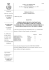 delibera 313_15 - Comune di Arzignano - Servizi on-line