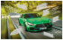 v8 biturbo, 430 kw, 700 nm di coppia massima, da 0 a