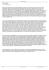 The Tourist - Effettonotteonline