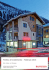 Politica d`investimento N° 02 / 2016