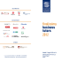invito business 2012 logo vecchio_Layout 1