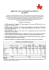 150226 Amplifon CoS FY 2014 final