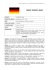 corso tedesco base - Comune di Vigodarzere