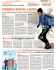 Il Giorno Quotidiano Sportivo