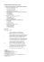 William Shakespeare (1564-1616): the Poet 1. Choose the best