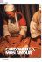 scarica articolo in pdf - Puglia Imperiale Tourism