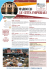 In_Vetrina Settembre15:Layout 1