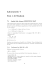 formato pdf
