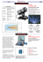 283 LUCI DMX CONTROL Architectural Light