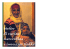 atelier di cucina marocchina a imouzzer tichka