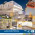 la soluzione ferritica - International Stainless Steel Forum