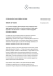 cs_regali Natale Mercedes 2014_ultima versione DEF