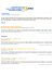Newsletter informativa Anffas Onlus n. 19_2014