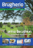 Notiziario Comunale maggio 2010 - File PDF