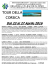 23-27.04 tour della corsica_san lazzaro