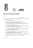 Scarico di Responsabilità