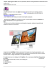 inApple | Apple aggiorna l`iMac con nuovi processori, Wi