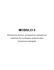 modulo 3