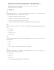 Test n.2