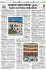 04.03.30 Arena - Accademia Discanto