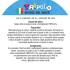 ita - dV GIOCHI