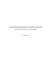 Note di rilascio per Debian 7.0 (wheezy), PowerPC