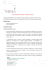 Verbale Consiglio Direttivo RENA – 18/03/2015, Skype Call Il