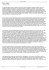 Rock of Ages - Effettonotte online