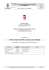 attivita` educativa per le scuole dell`infanzia
