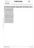 Scarica PDF