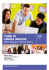 corsi di lingua inglese per adulti 2014-2015
