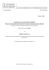 N. 101 – A bis