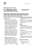 Shell Morlina S4 B