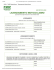 Licenziamento - UISP Motociclismo Lombardia