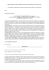 Scheda informativa del progetto bim bum bam! progetto garanzia