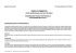 profilo formativo - Agenzia del Lavoro