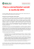 Scarica il documento ompolsoc16003 - FIT-CISL