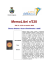 MemoLibri 338