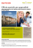 Offerta speciale per apprendisti